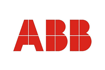 ABB