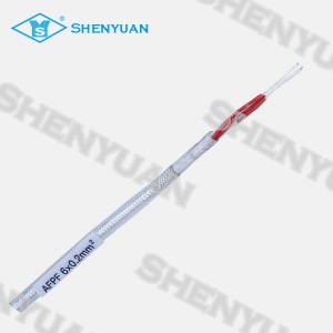 UL21590/UL21590(shielded)