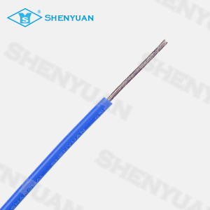 AF-200 FEP Wire