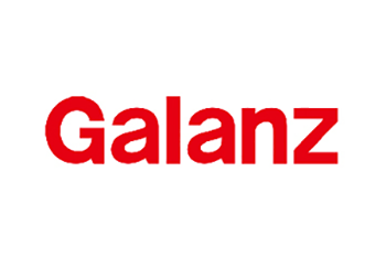 GALANZA