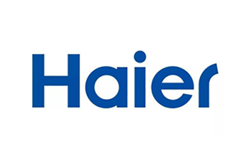 HAIER