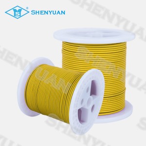 KX Thermocouple wire