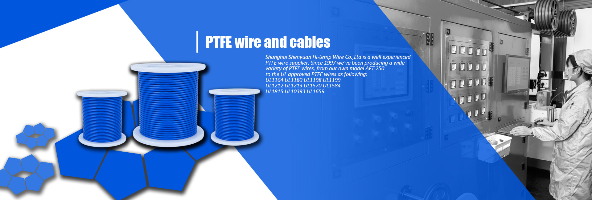 PTFE