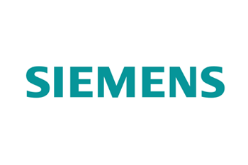 SIEMENS