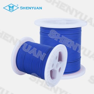 TX Thermocouple wire