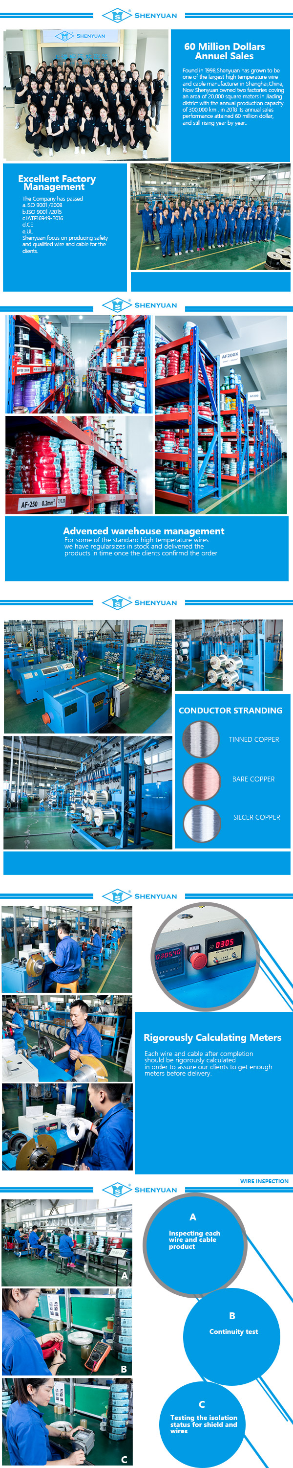 thermocouple